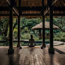 Música Para Una Serenidad Consciente: Armonías Tranquilas - Polisomnios