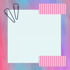 Music for Working and Chillout - Jazz in the Background