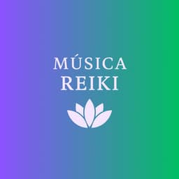 Reiki para el Bienestar Total - Reiki