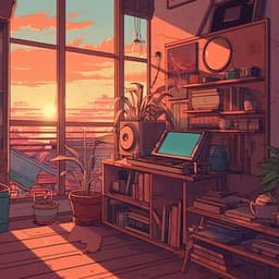 Palms! - Lof1e Palms