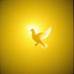 Soplo De Vida - Grupo Pentecostes