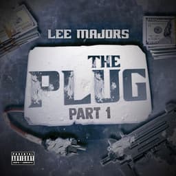 The Plug, Pt. 1 - Lee Majors
