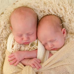 Lullaby Wishes: Sweet Dream Music for Babies - Tech Sleep