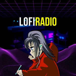Lofi Morning Beats - LOFI RADIO