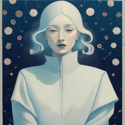 Ritmos Nocturnos Tranquilos En Hip Hop - Sonidos selectivos TTA