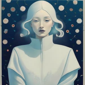 Ritmos Nocturnos Tranquilos En Hip Hop - Sonidos selectivos TTA