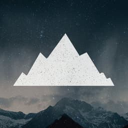 Sympathetic Precipitation - Lofiium Ambient