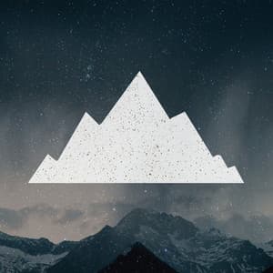 Sympathetic Precipitation - Lofiium Ambient