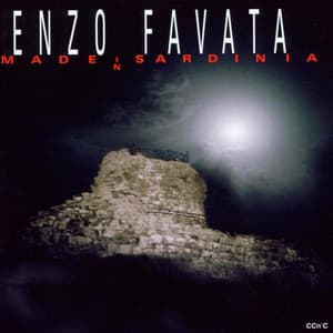 Made In Sardinia - Enzo Favata