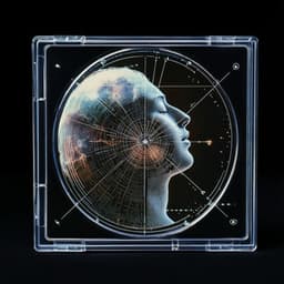 Les Secrets Célestes du Louvre : Musique de Celeste pour une Détente Profonde - Zen Ambiance D'eau Calme