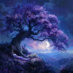 Bedtime Zen Music - Bedtime Lullabies