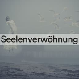 Seelenverwöhnung - Erholsame Musik Akademie
