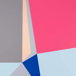 Backdrop for June and Chill - Chill Out - Chill Playlist