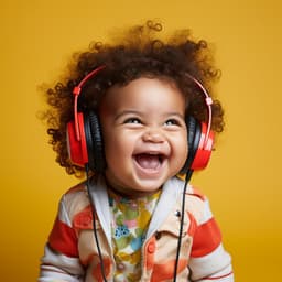 Música Combinada Con Lluvia: Sueños Lluviosos Para Bebés - Universo de frecuencias vegetales