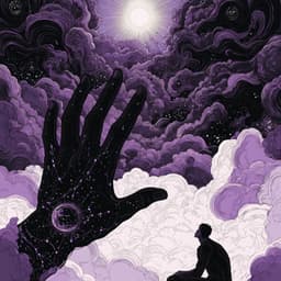 Land van Levende Legenden: Een Episch Toevluchtsoord voor de Moedige Geest - World Music For The New Age