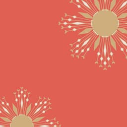 Subtle Trumpet Bossa - Ambiance for Fresh Feelings - Cool Jazz Chill