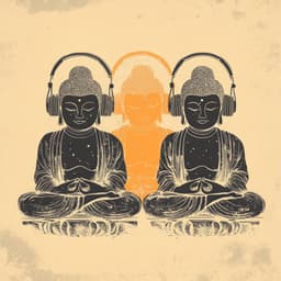 Developer Help Squad - Human Mind Universe