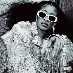 From Hell to Chanel - Chyna Streetz