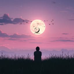 Estados Más Soñolientos - Sueño Profundo Club