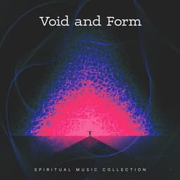 Void and Form - Spiritual Music Collection