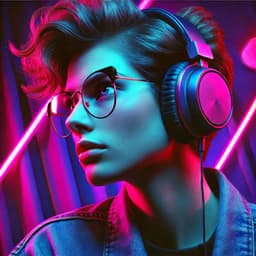 Wonderful Ambient Chill Out & Lounge Music 2024 - Chillout Experience Music Academy