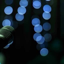 Vibrant Music for Right Vibes - Jazz-hop - lofi