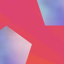 Music for Brave Dreams - Jazz for Hotel Lobbies