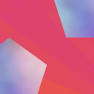 Music for Brave Dreams - Jazz for Hotel Lobbies