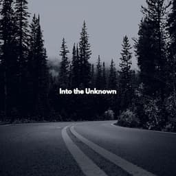 Into the Unknown - Música Alegre para Cafeterías
