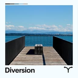 Diversion - Relaxing Radiance