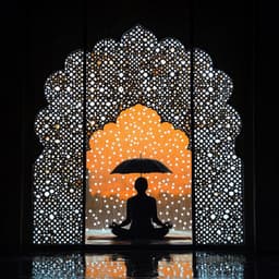 Dråbe Dilemmaer - Sound of Nature Library