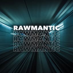 Rawmantic - Deep House Music
