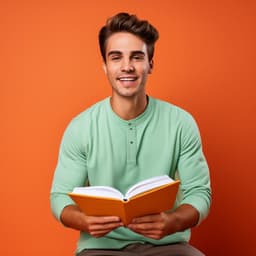 Música De Orquesta Para La Concentración: Melodías Para Mentes Concentradas - Jose Garcia