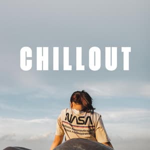 Chillout Tunes - Chilltime Lounge