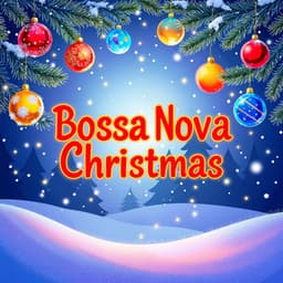 Best Christmas Melodies for Parties - Traditional Christmas Carols Ensemble