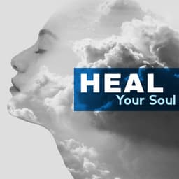 Heal Your Soul: Om Mantra for Deep Meditation, Tibetan Chants - Musique Zen!
