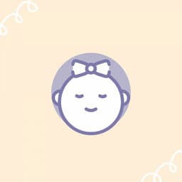 Calm - Sweet Baby Sleep