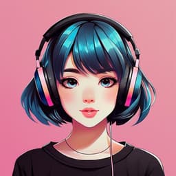 Relajación Con Hip Hop: Ritmos Suaves Para La Paz - El sonido alrededor