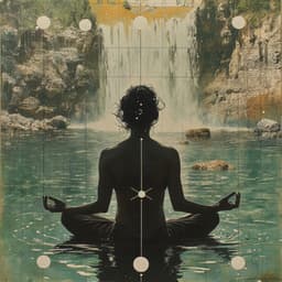 犬类喜悦：梦幻般的狗时刻 - Healing Touch Academy