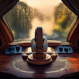 Music for Relaxation: Peaceful Melodic Layers - Harmonious music