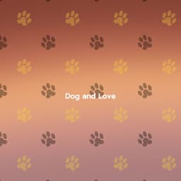 Dog and Love - Jazz Lounge MIlano