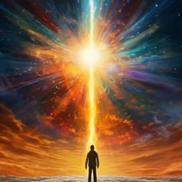 Ripristina la tua energia - Carla Serenità