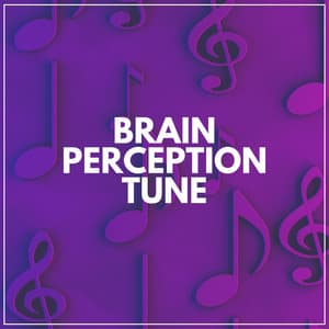 Brain Perception Tune - Binaural Landscapes