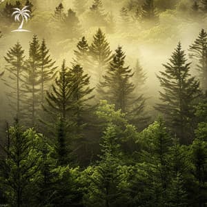 Moonlit Melodies - Gentle Souls