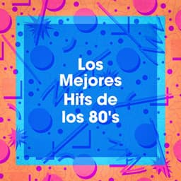 Los Mejores Hits De Los 80's - Ultimate Pop Hits