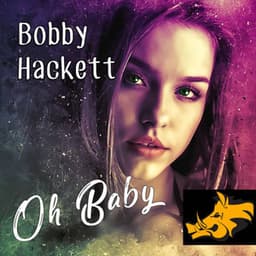 Oh Baby - Bobby Hackett - Bobby Hackett