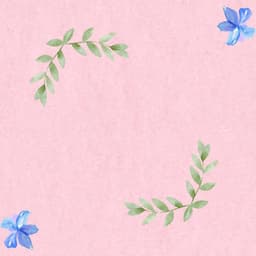 Bgm for Throwback Fall - Happy Morning Music