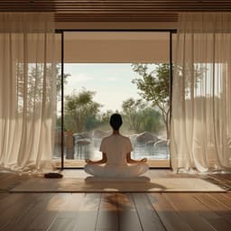 Mantras de la Nueva Era - Músicas Para Relaxar