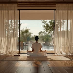 Mantras de la Nueva Era - Músicas Para Relaxar