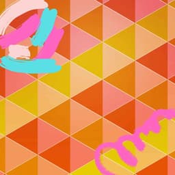 Background Music for Touching Souls - Musica per Rilassarsi